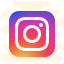 instaIcon